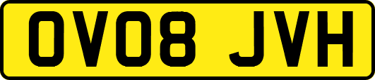OV08JVH