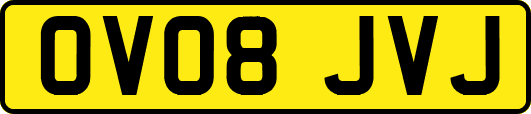 OV08JVJ