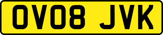 OV08JVK