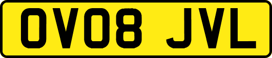 OV08JVL