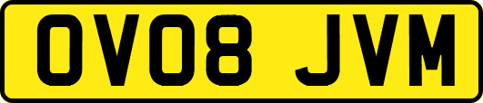 OV08JVM