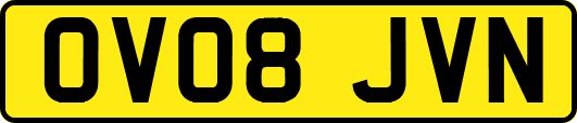 OV08JVN