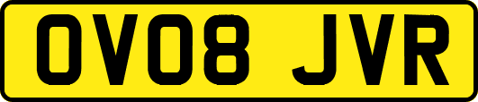 OV08JVR