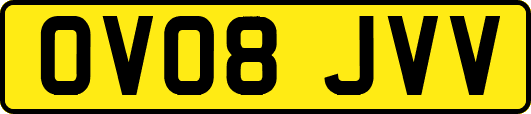 OV08JVV