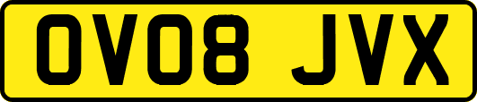 OV08JVX