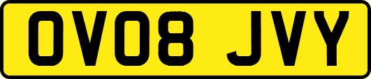 OV08JVY
