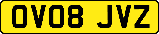 OV08JVZ