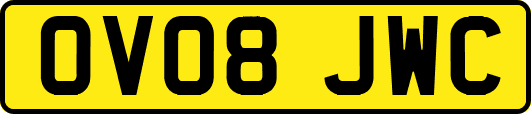 OV08JWC