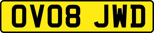 OV08JWD