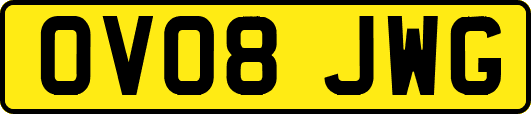 OV08JWG