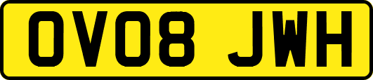 OV08JWH