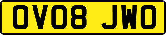 OV08JWO