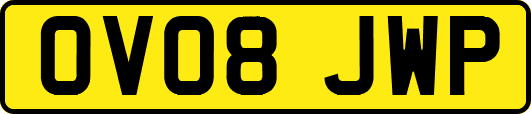 OV08JWP