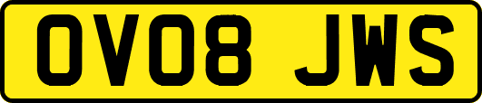 OV08JWS