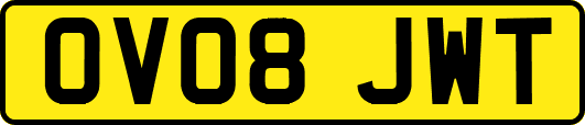 OV08JWT