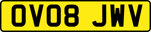 OV08JWV