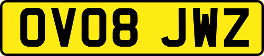 OV08JWZ