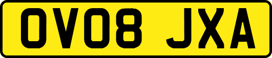 OV08JXA