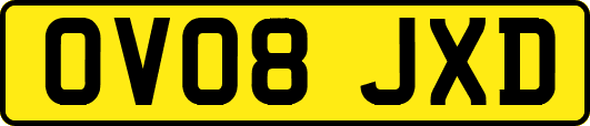 OV08JXD