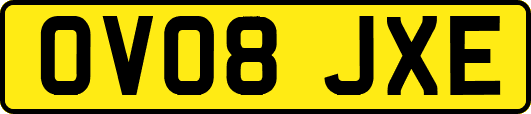 OV08JXE