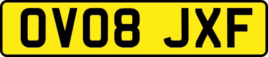 OV08JXF
