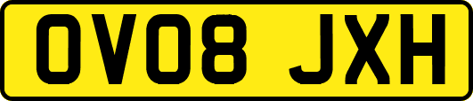 OV08JXH