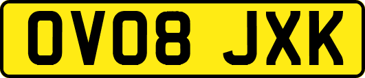 OV08JXK