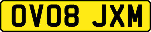 OV08JXM