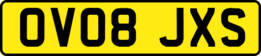 OV08JXS