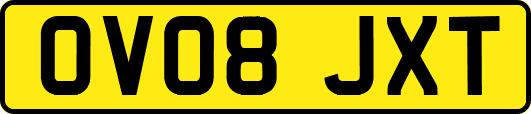 OV08JXT