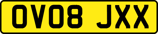 OV08JXX