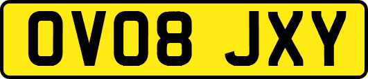 OV08JXY