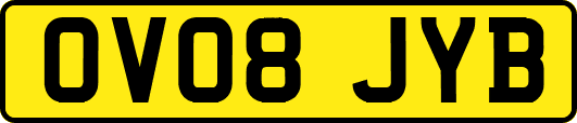 OV08JYB