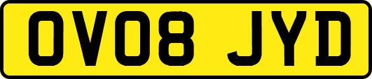 OV08JYD