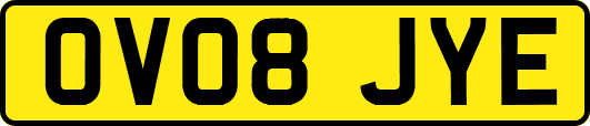 OV08JYE