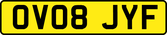 OV08JYF