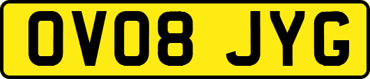 OV08JYG