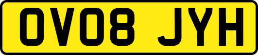 OV08JYH