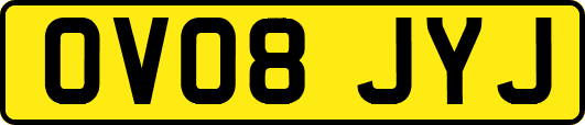 OV08JYJ