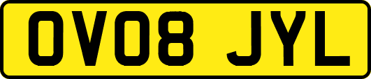 OV08JYL