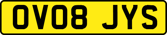 OV08JYS