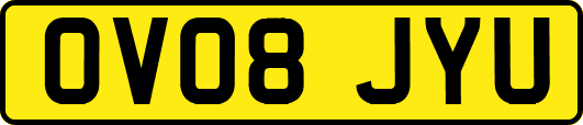 OV08JYU