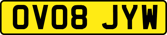 OV08JYW