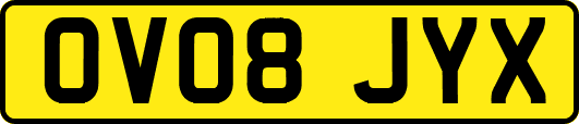 OV08JYX