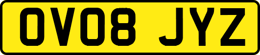 OV08JYZ