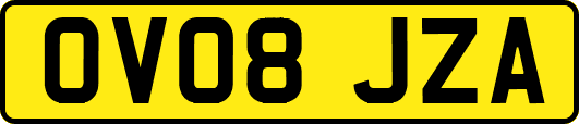 OV08JZA