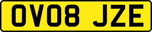 OV08JZE