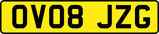 OV08JZG