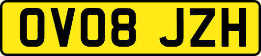 OV08JZH