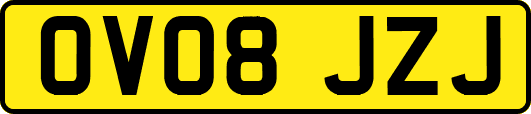 OV08JZJ